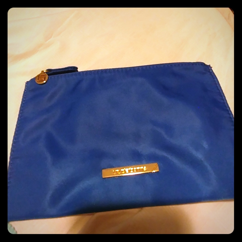 Pouch